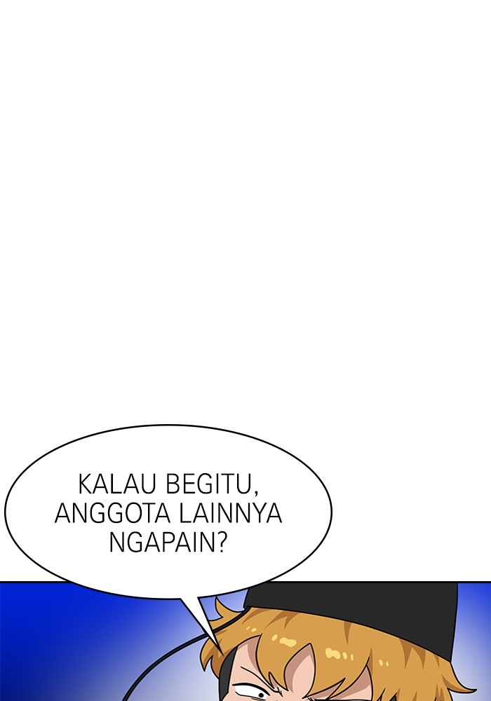 Double Click Bab 112 halaman 88