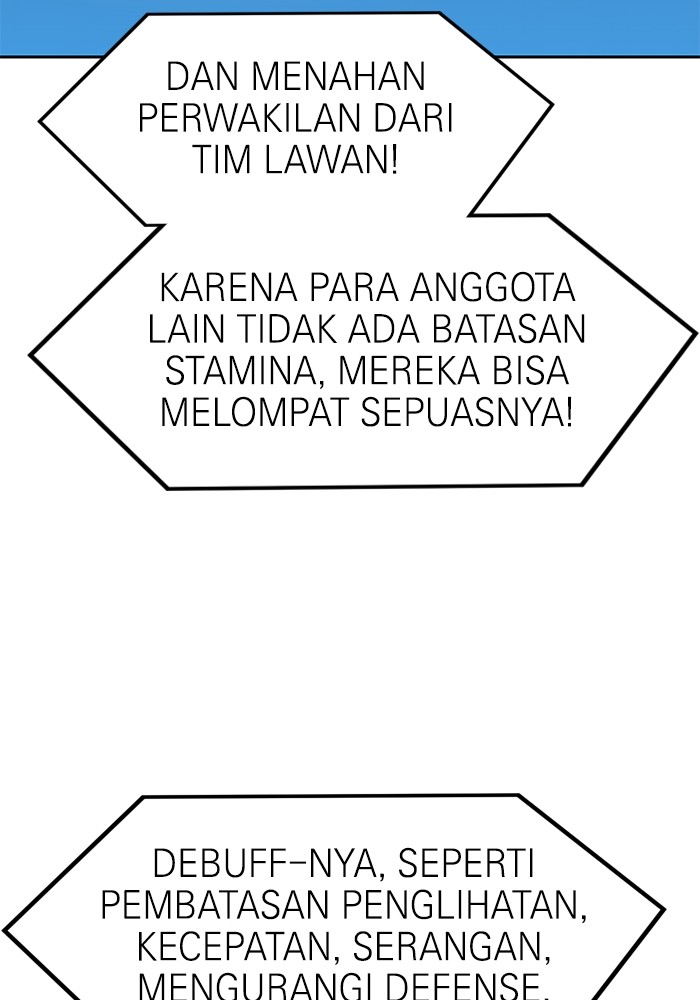 Double Click Bab 112 halaman 92