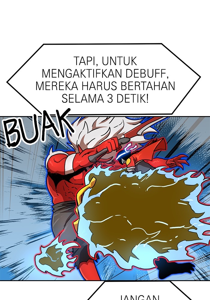 Double Click Bab 112 halaman 95