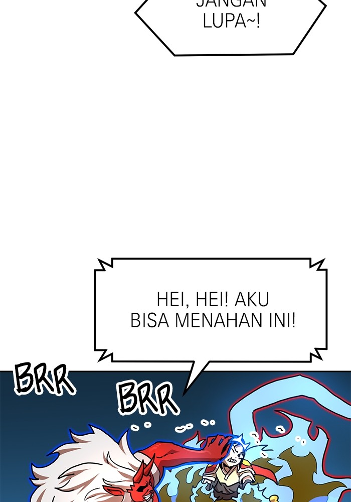 Double Click Bab 112 halaman 96