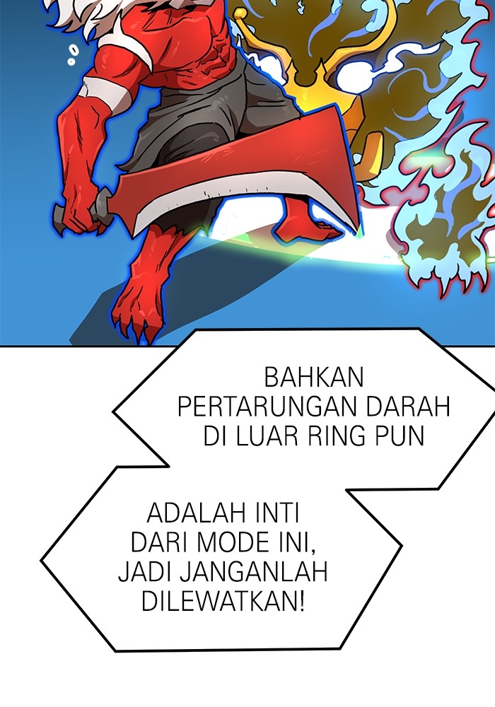Double Click Bab 112 halaman 97