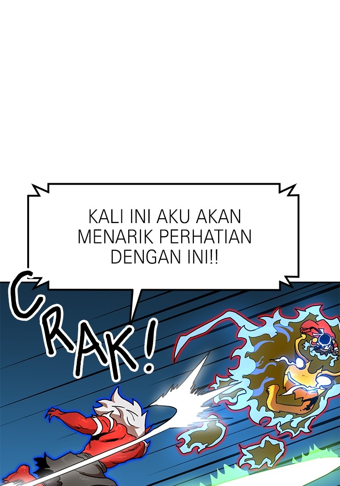 Double Click Bab 112 halaman 98