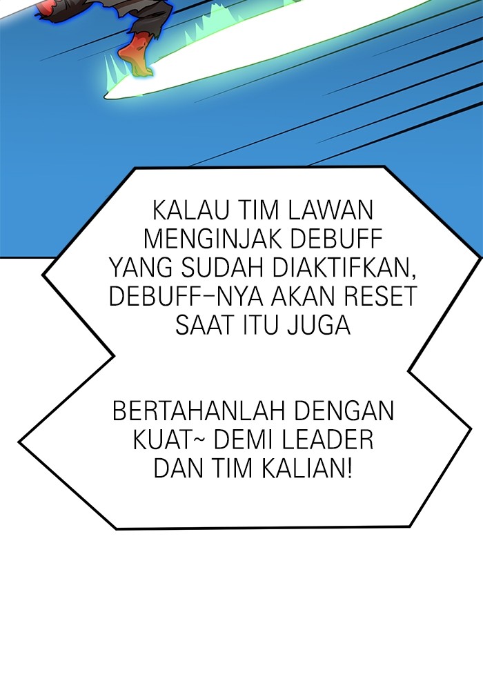 Double Click Bab 112 halaman 99