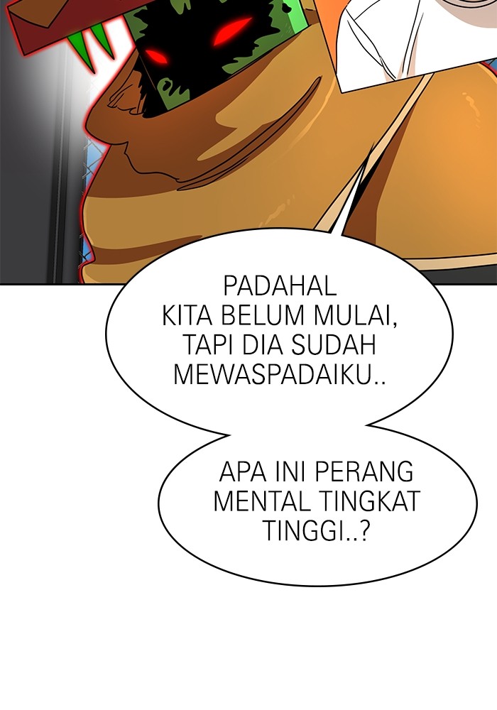 Double Click Bab 112 halaman 101
