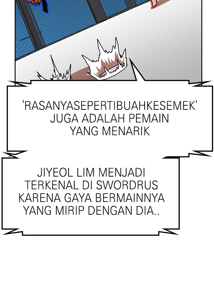 Double Click Bab 112 halaman 103