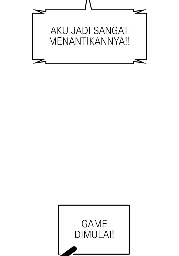 Double Click Bab 112 halaman 105