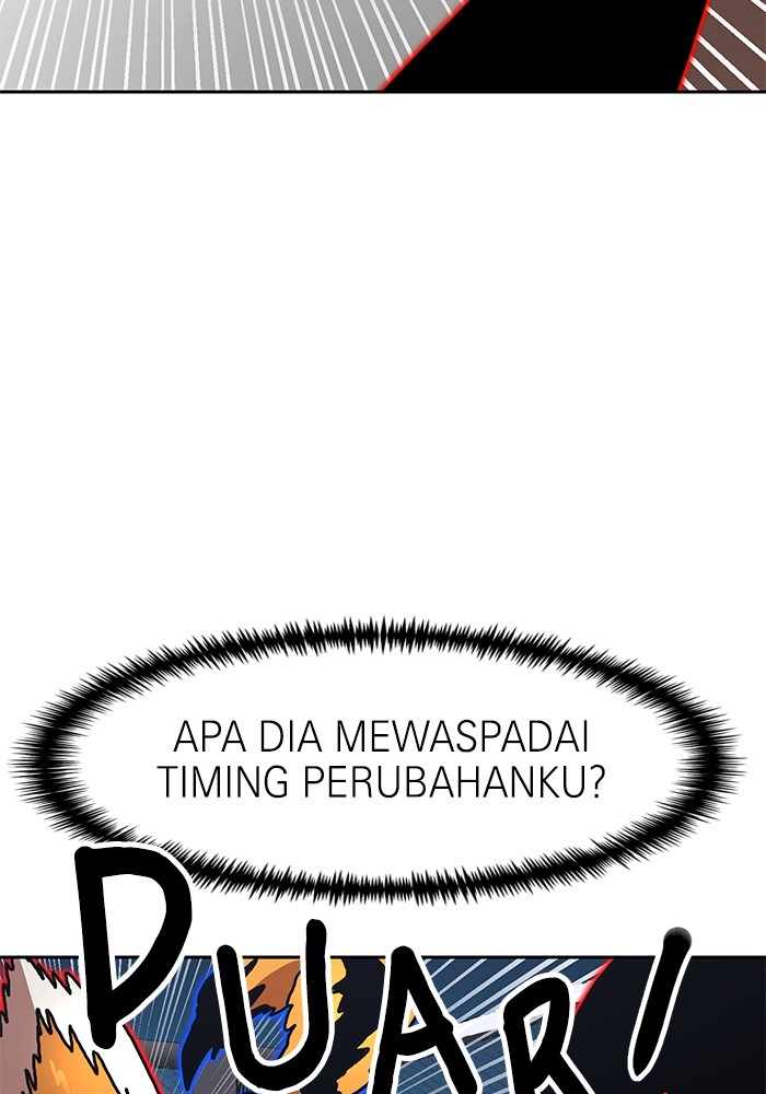 Double Click Bab 112 halaman 111