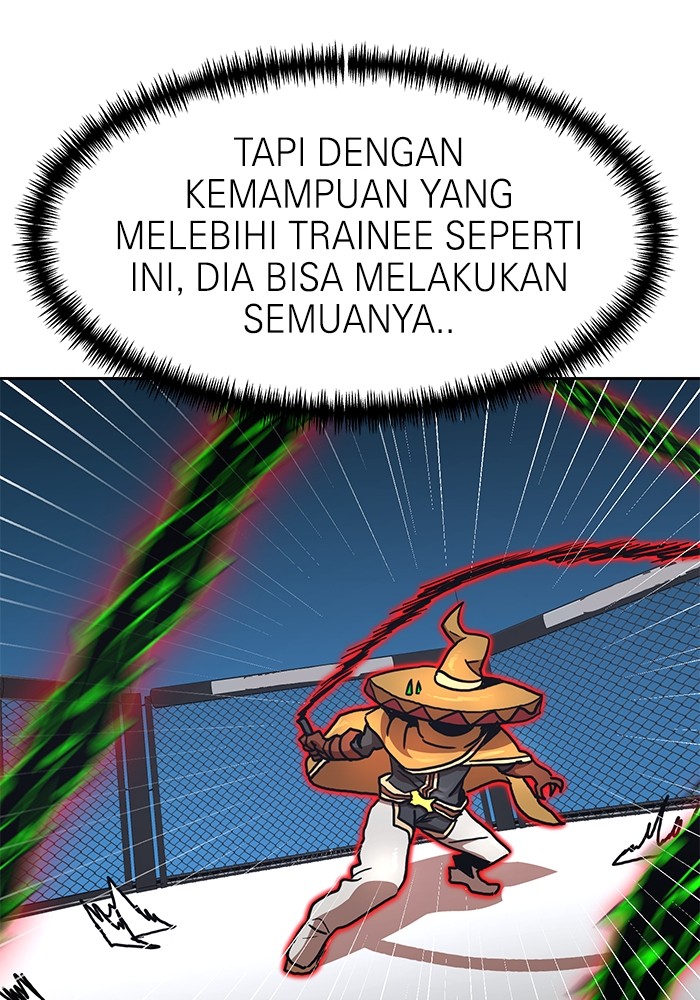 Double Click Bab 112 halaman 113