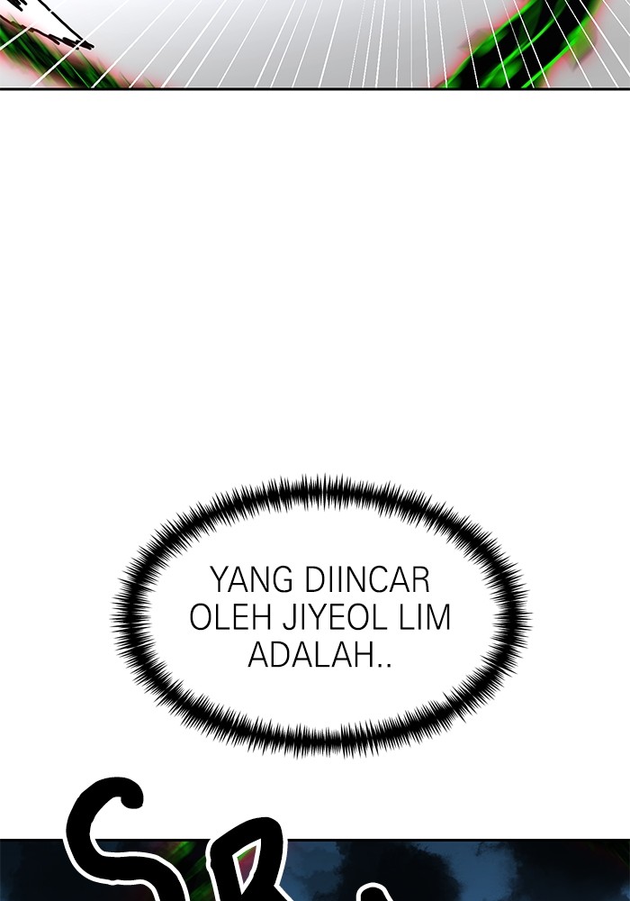 Double Click Bab 112 halaman 114