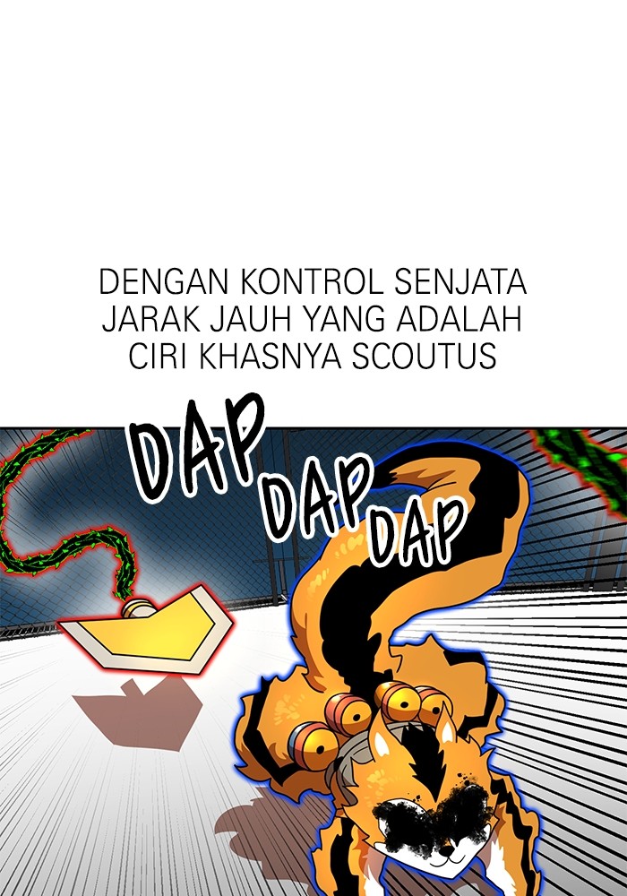 Double Click Bab 113 halaman 9