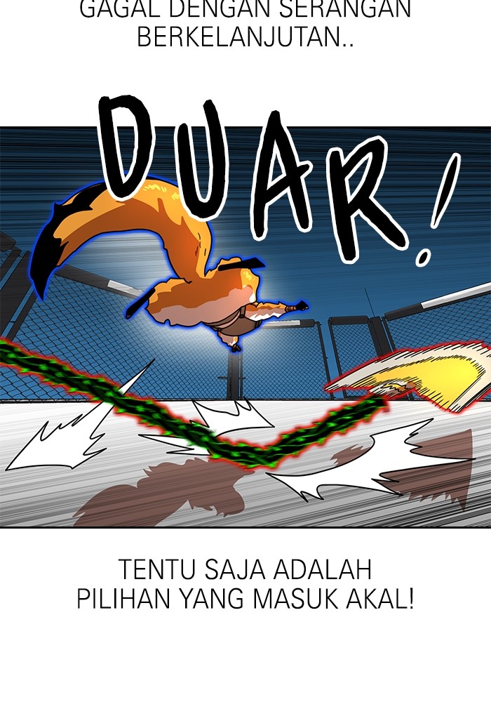 Double Click Bab 113 halaman 11