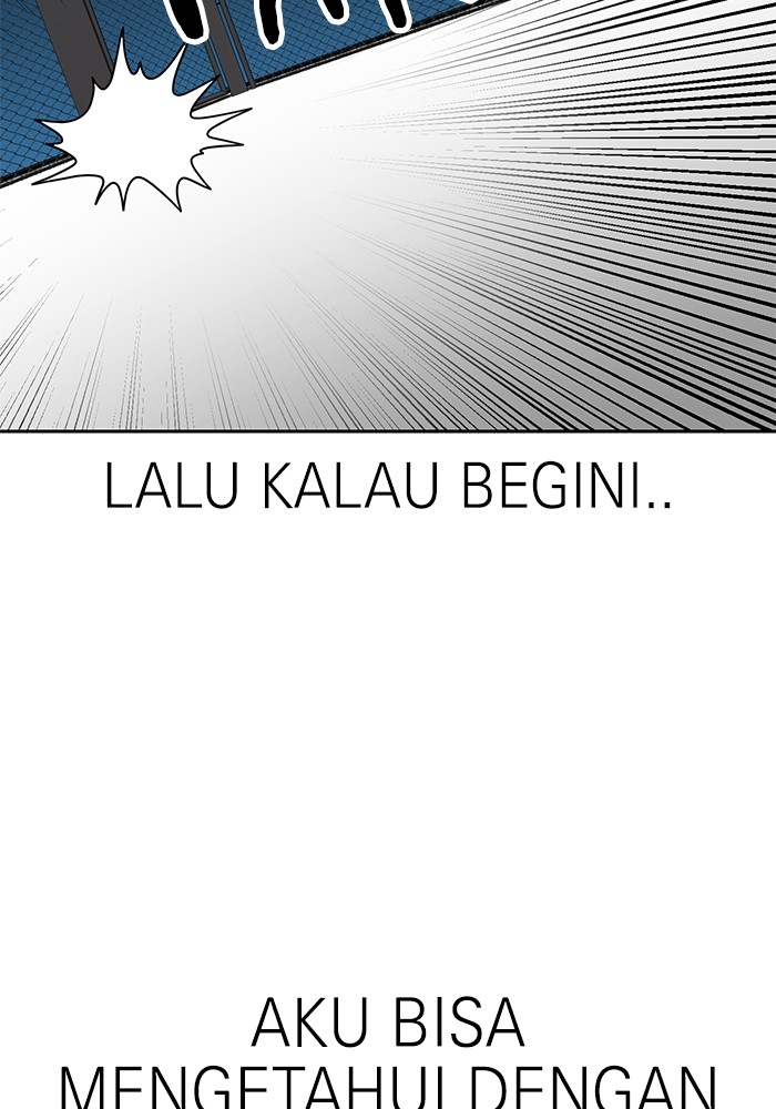Double Click Bab 113 halaman 16
