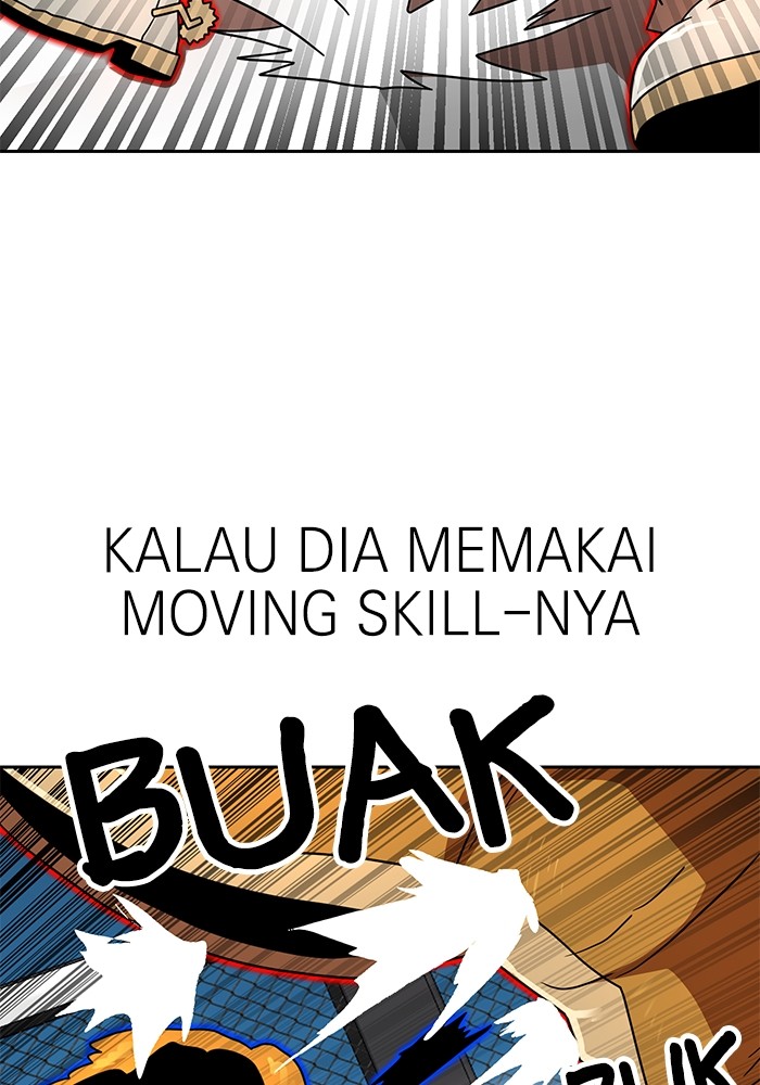 Double Click Bab 113 halaman 18