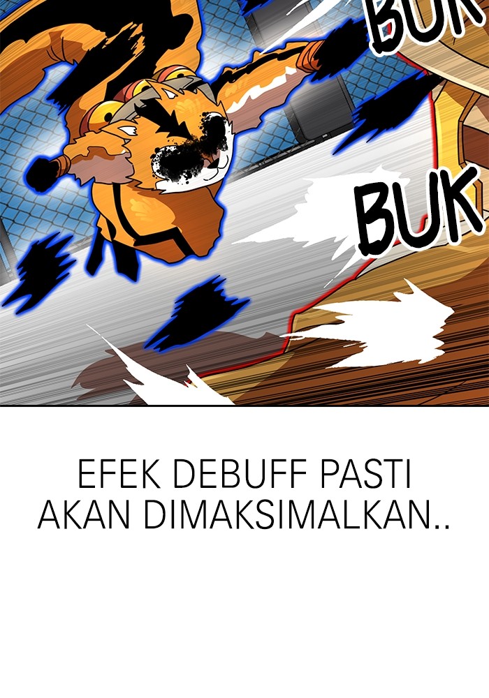 Double Click Bab 113 halaman 19