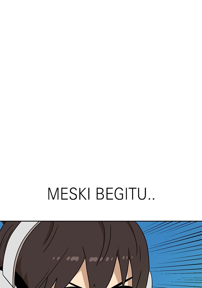 Double Click Bab 113 halaman 20