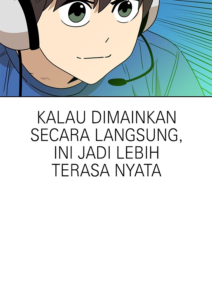 Double Click Bab 113 halaman 21