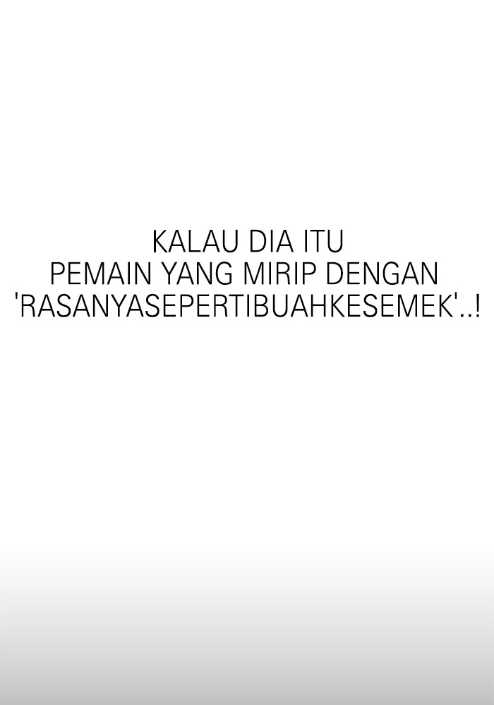 Double Click Bab 113 halaman 22