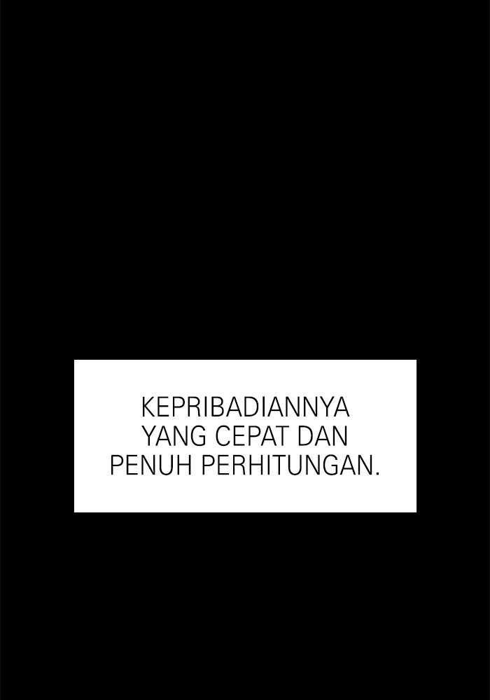 Double Click Bab 113 halaman 25