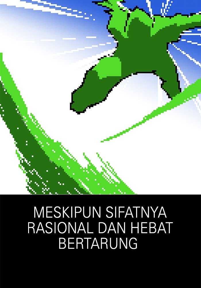 Double Click Bab 113 halaman 28