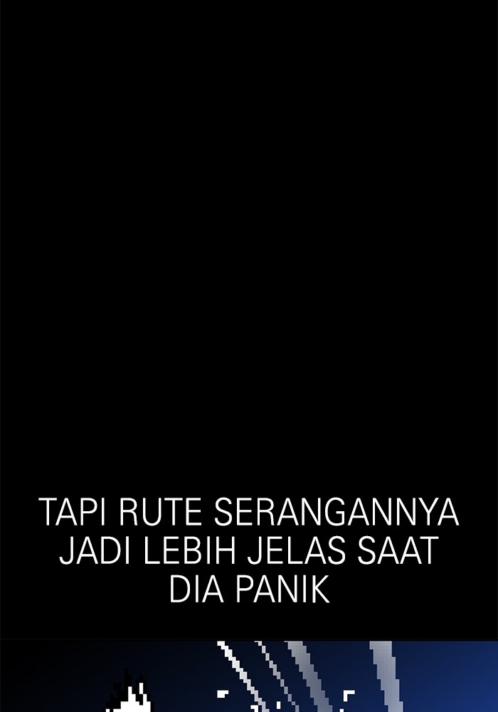Double Click Bab 113 halaman 29
