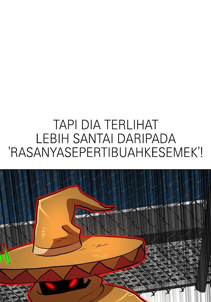 Double Click Bab 113 halaman 38