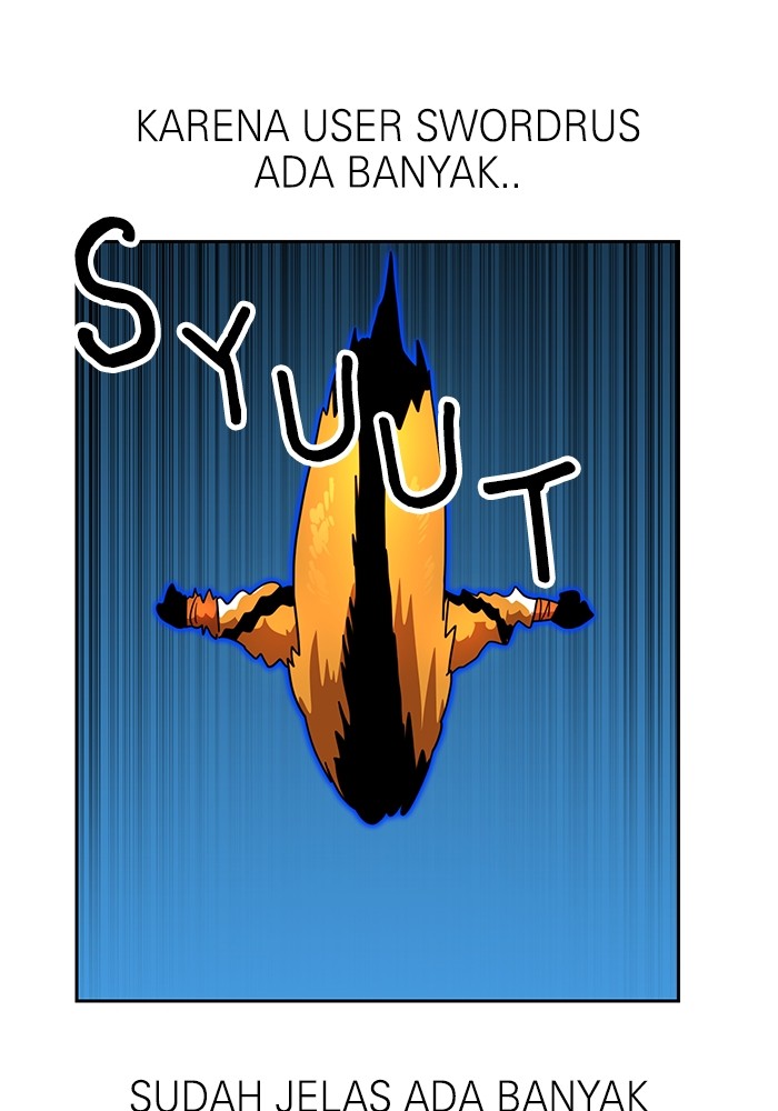 Double Click Bab 113 halaman 41