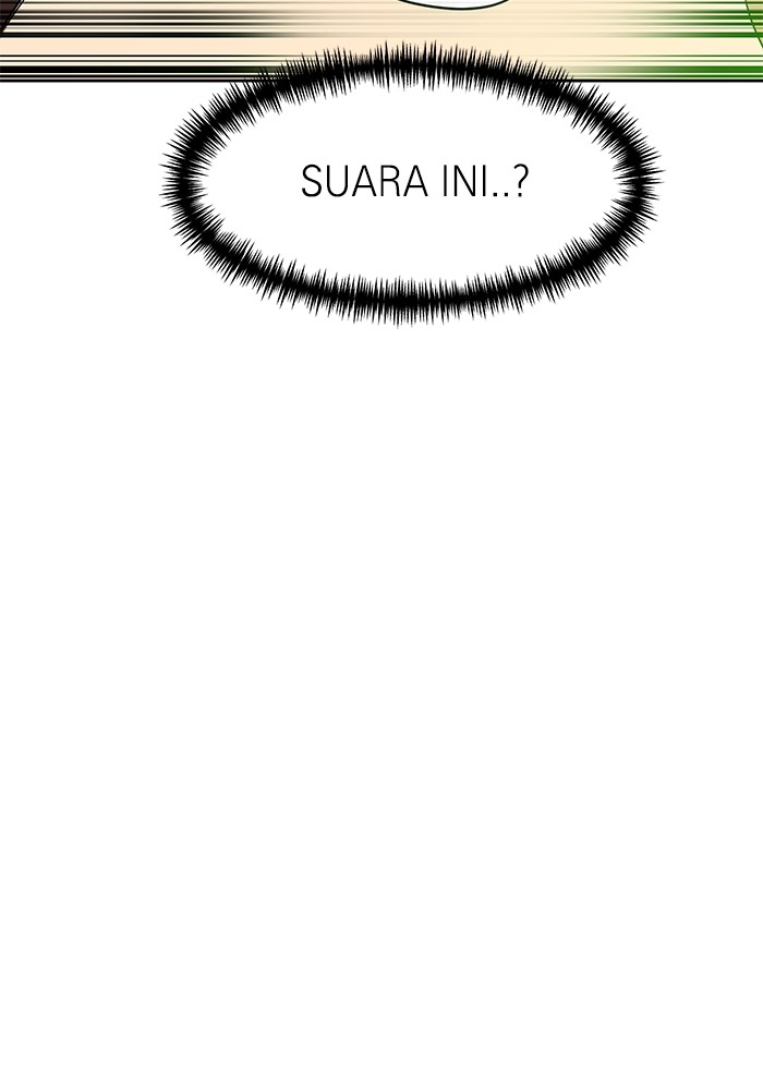 Double Click Bab 113 halaman 45