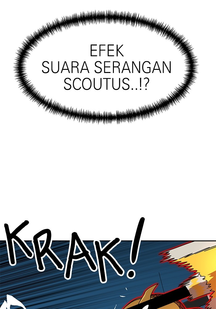 Double Click Bab 113 halaman 46