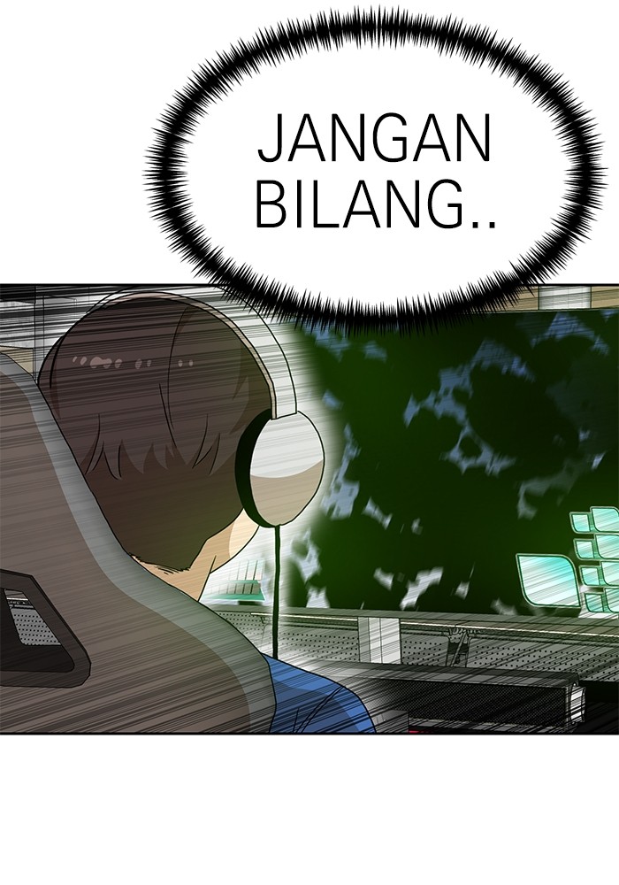 Double Click Bab 113 halaman 48