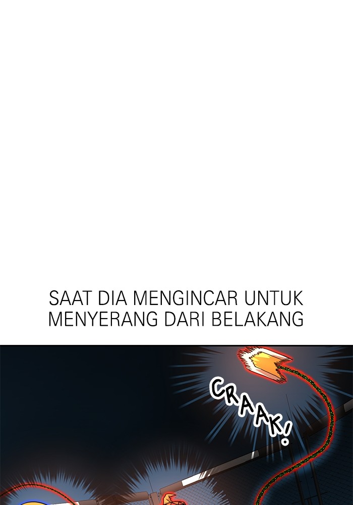 Double Click Bab 113 halaman 49