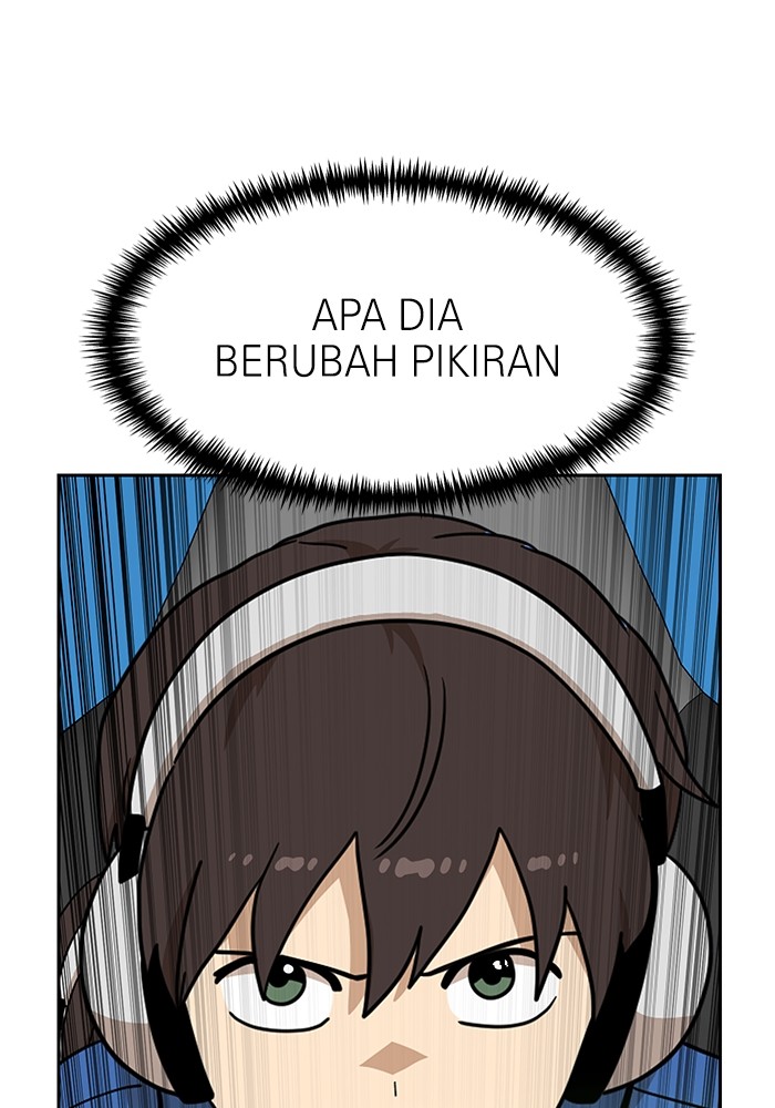 Double Click Bab 113 halaman 51