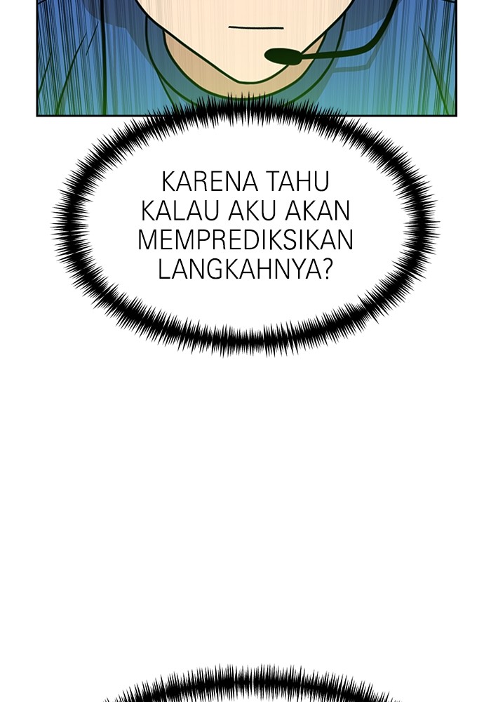 Double Click Bab 113 halaman 52