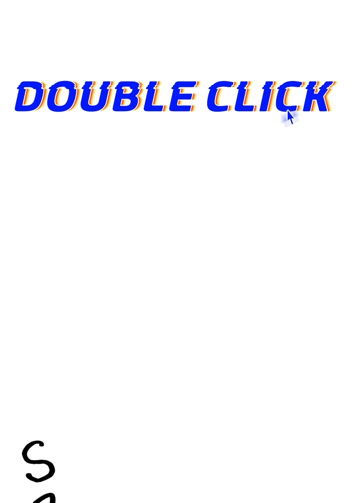 Double Click Bab 113 halaman 55