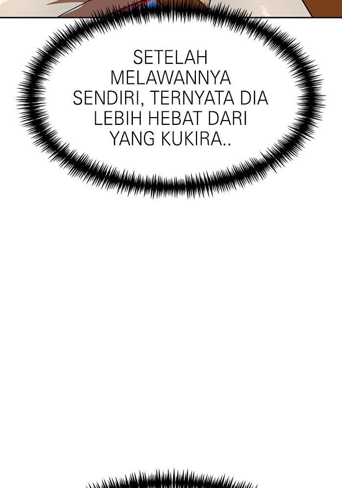 Double Click Bab 113 halaman 58