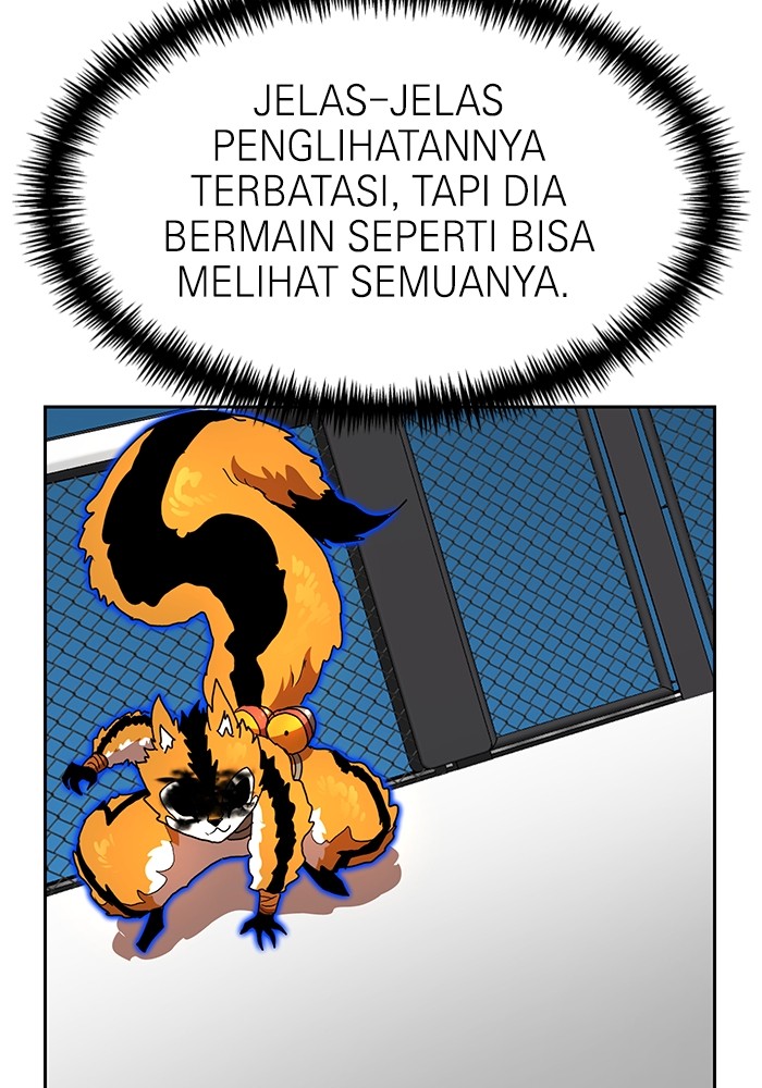 Double Click Bab 113 halaman 59