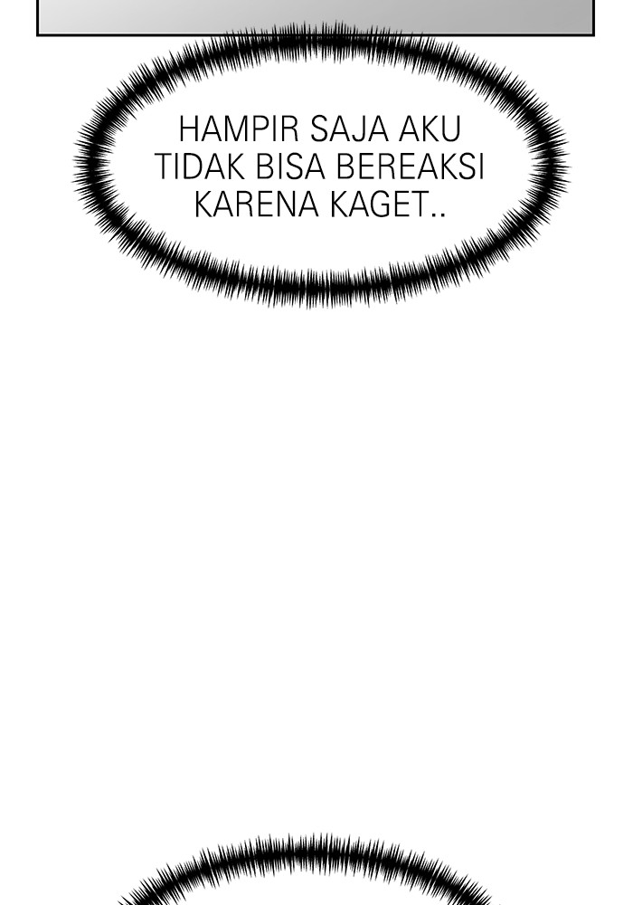 Double Click Bab 113 halaman 60