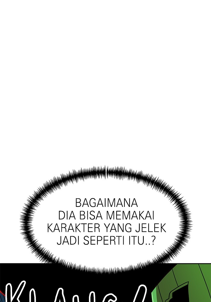 Double Click Bab 113 halaman 62