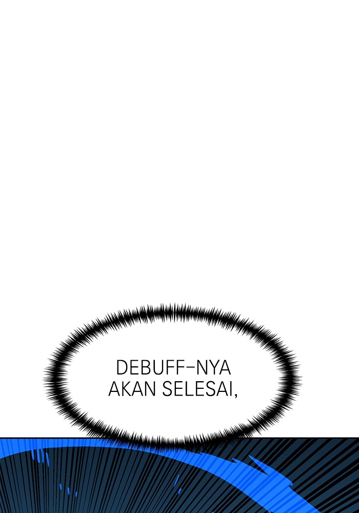 Double Click Bab 113 halaman 65