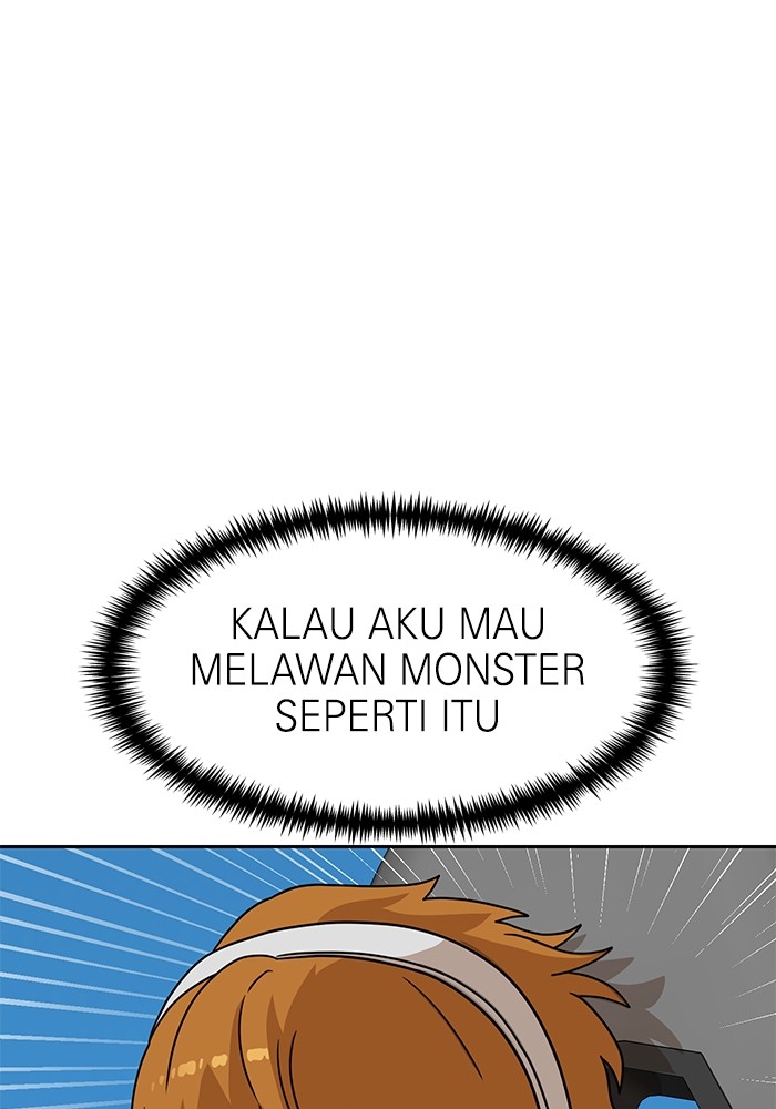 Double Click Bab 113 halaman 67