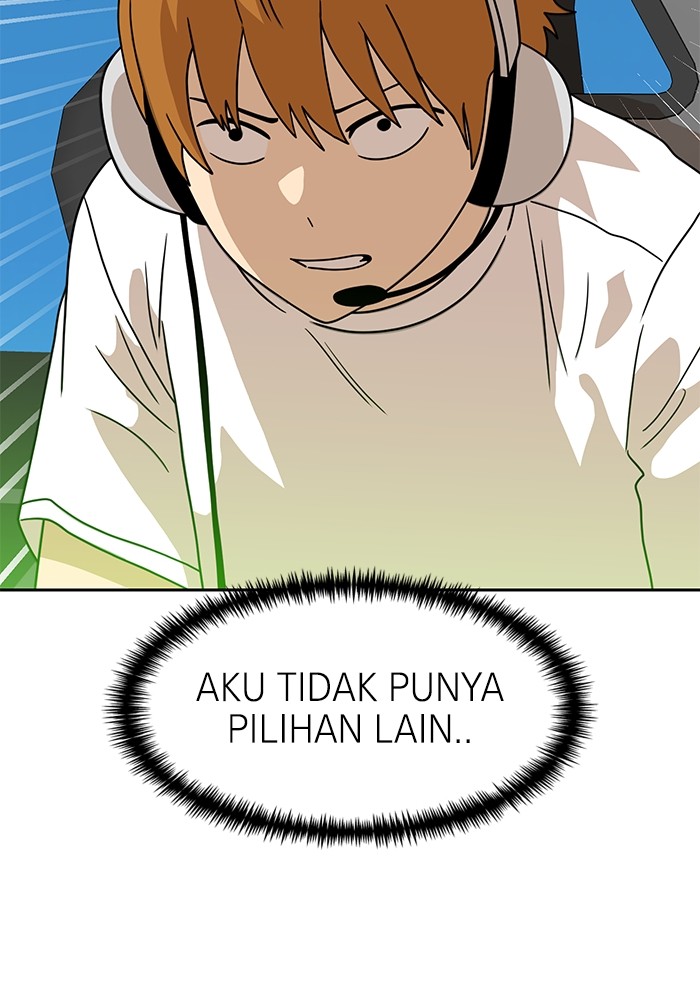 Double Click Bab 113 halaman 68