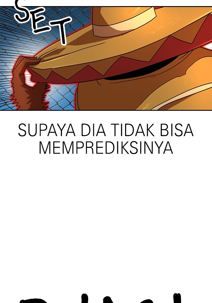 Double Click Bab 113 halaman 72