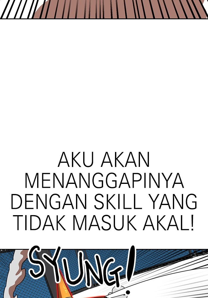Double Click Bab 113 halaman 74