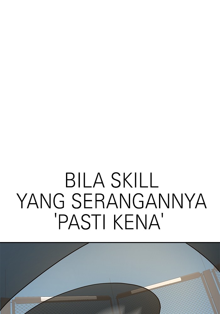 Double Click Bab 113 halaman 76