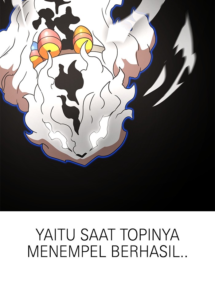 Double Click Bab 113 halaman 78