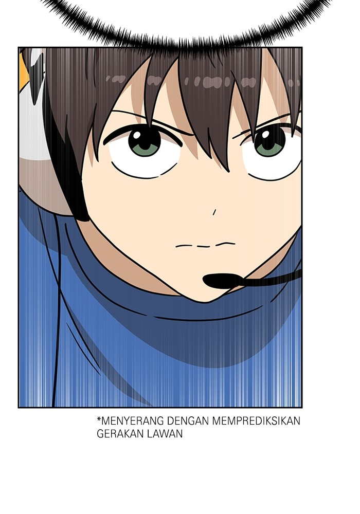 Double Click Bab 113 halaman 83