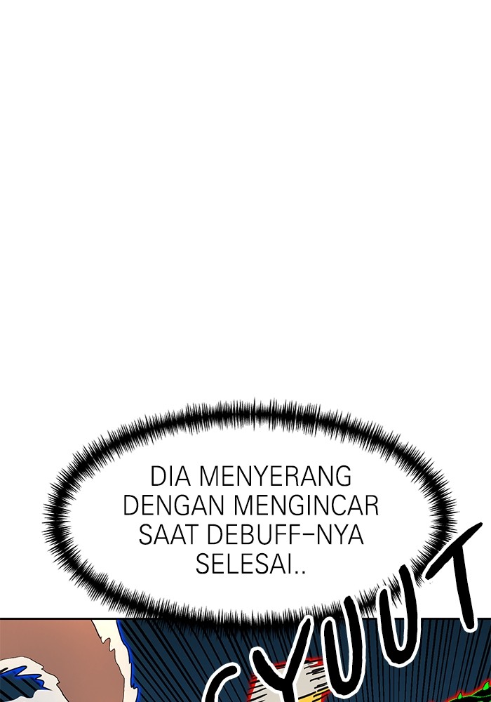 Double Click Bab 113 halaman 84