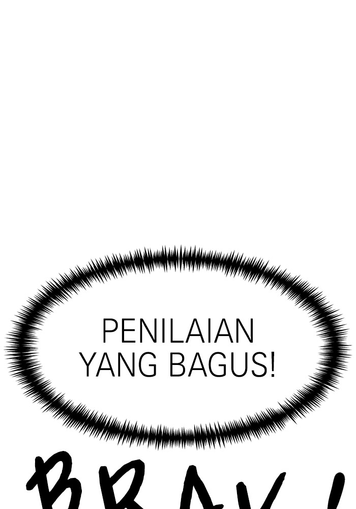 Double Click Bab 113 halaman 86