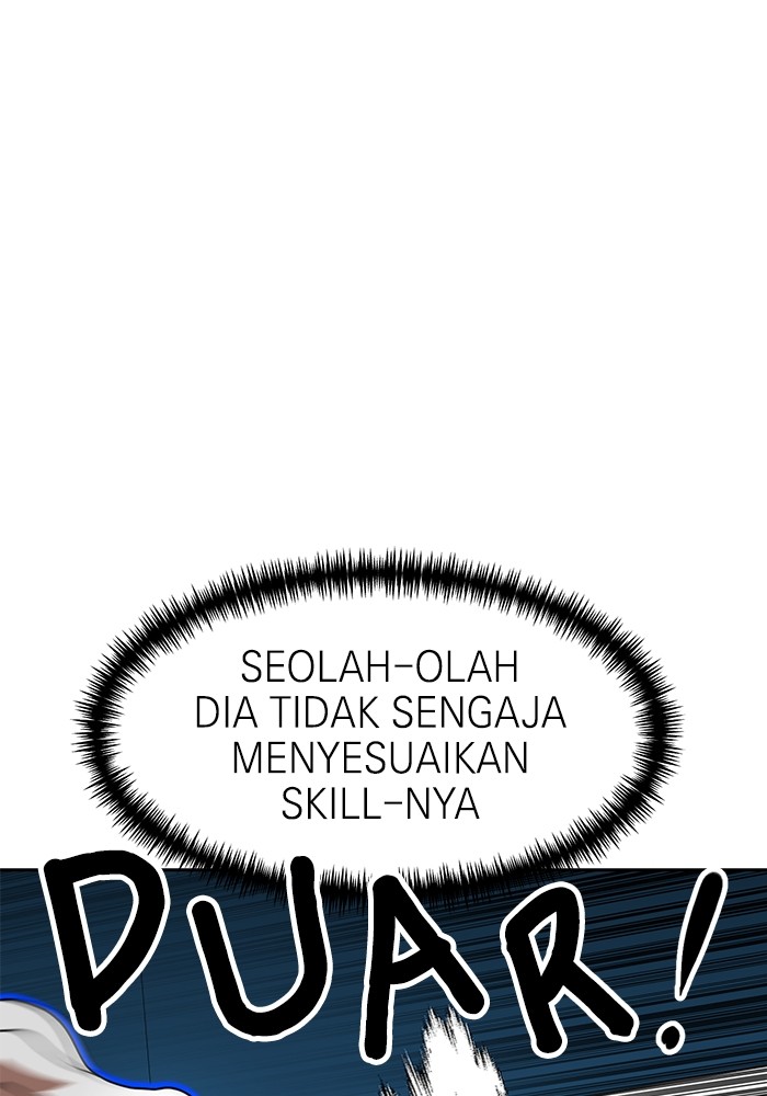 Double Click Bab 113 halaman 90