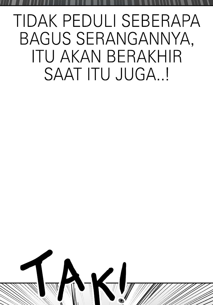 Double Click Bab 113 halaman 95