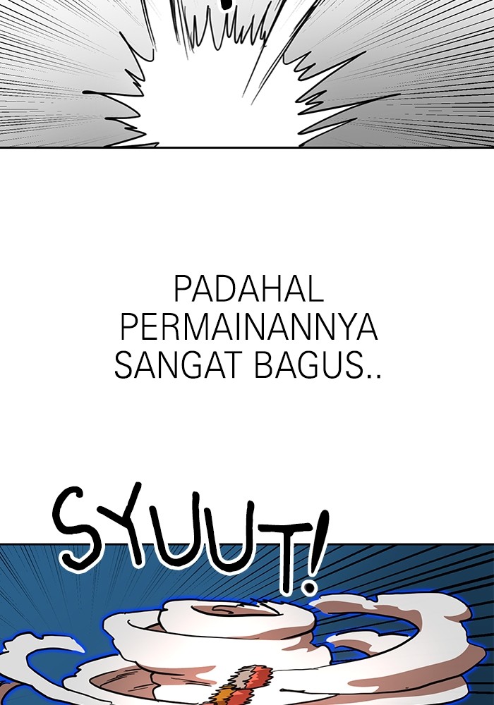 Double Click Bab 113 halaman 96